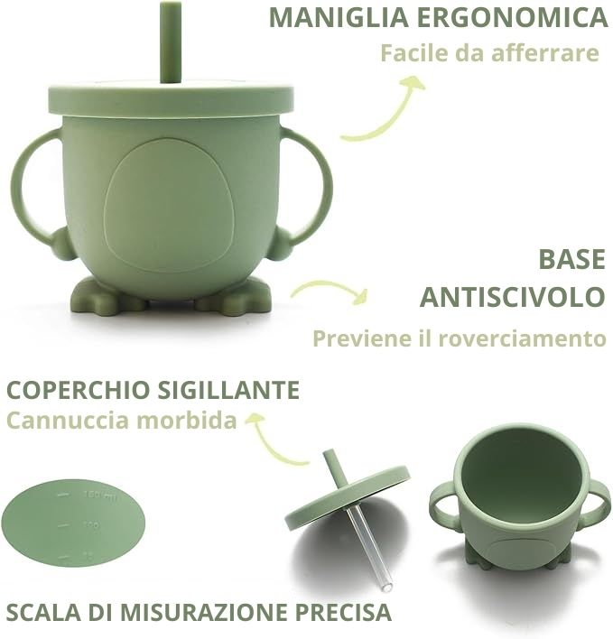 Primi Sorsi