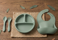 Completo Set HETTI Essenziale